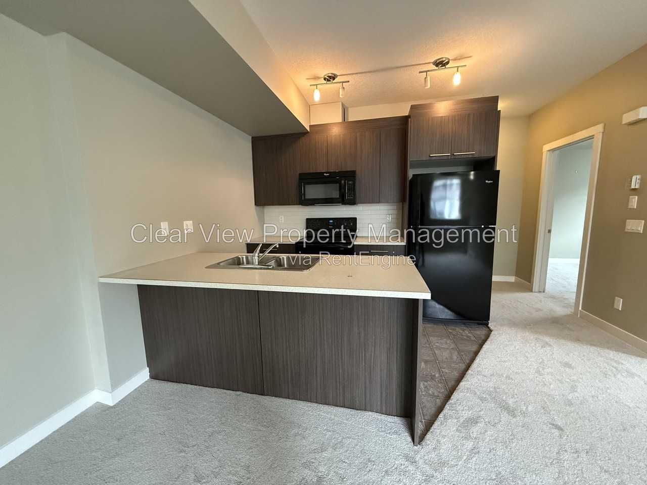300 Marina Dr #189 - Photo 6 of 17