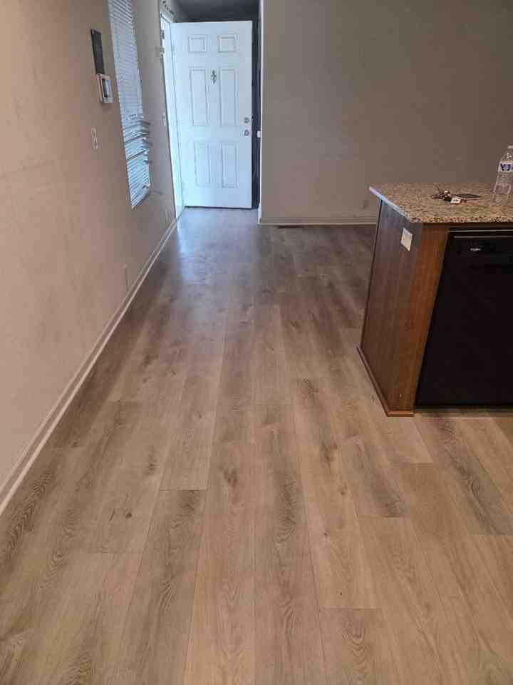 21100 State St - Photo 4 of 9