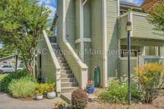 192 W Agua Caliente Rd - Photo 1 of 1
