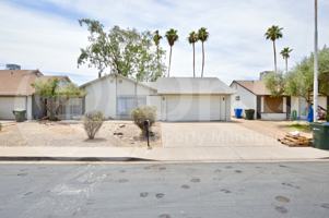 featured image of 4265 E Vineyard Rd