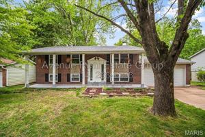 featured image of 515 Stephanie Ln #A
