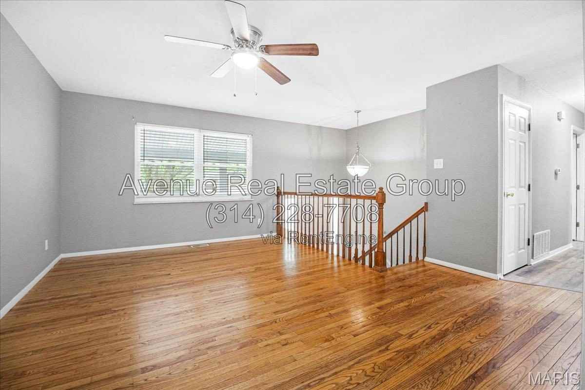 515 Stephanie Ln #A - Photo 2 of 42