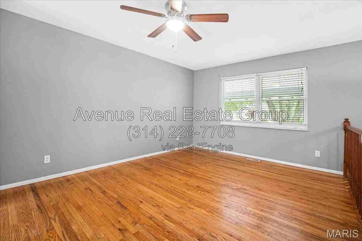 515 Stephanie Ln #A - Photo 3 of 42