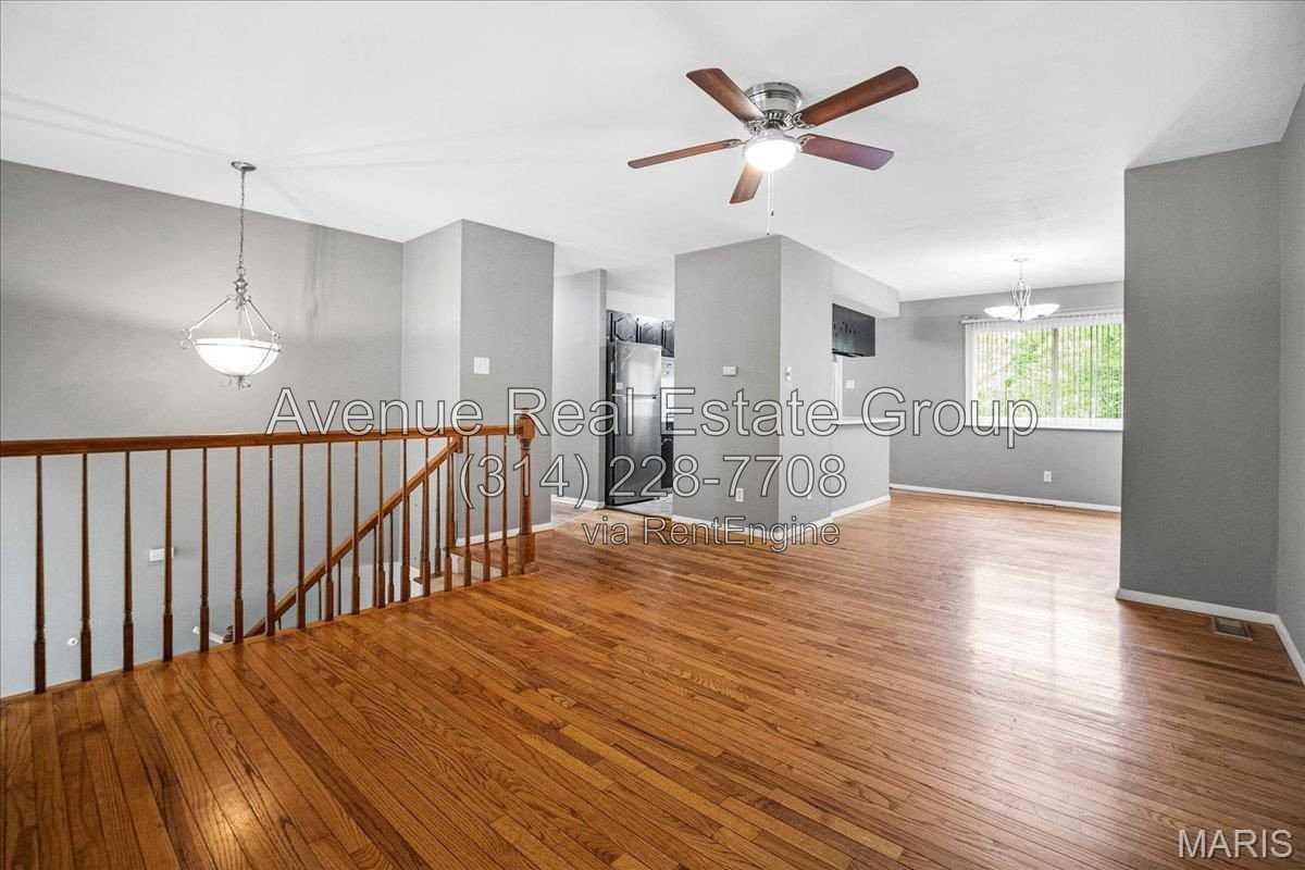 515 Stephanie Ln #A - Photo 4 of 42