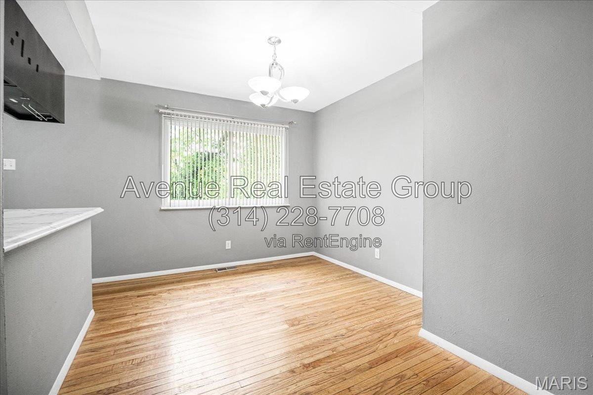 515 Stephanie Ln #A - Photo 5 of 42