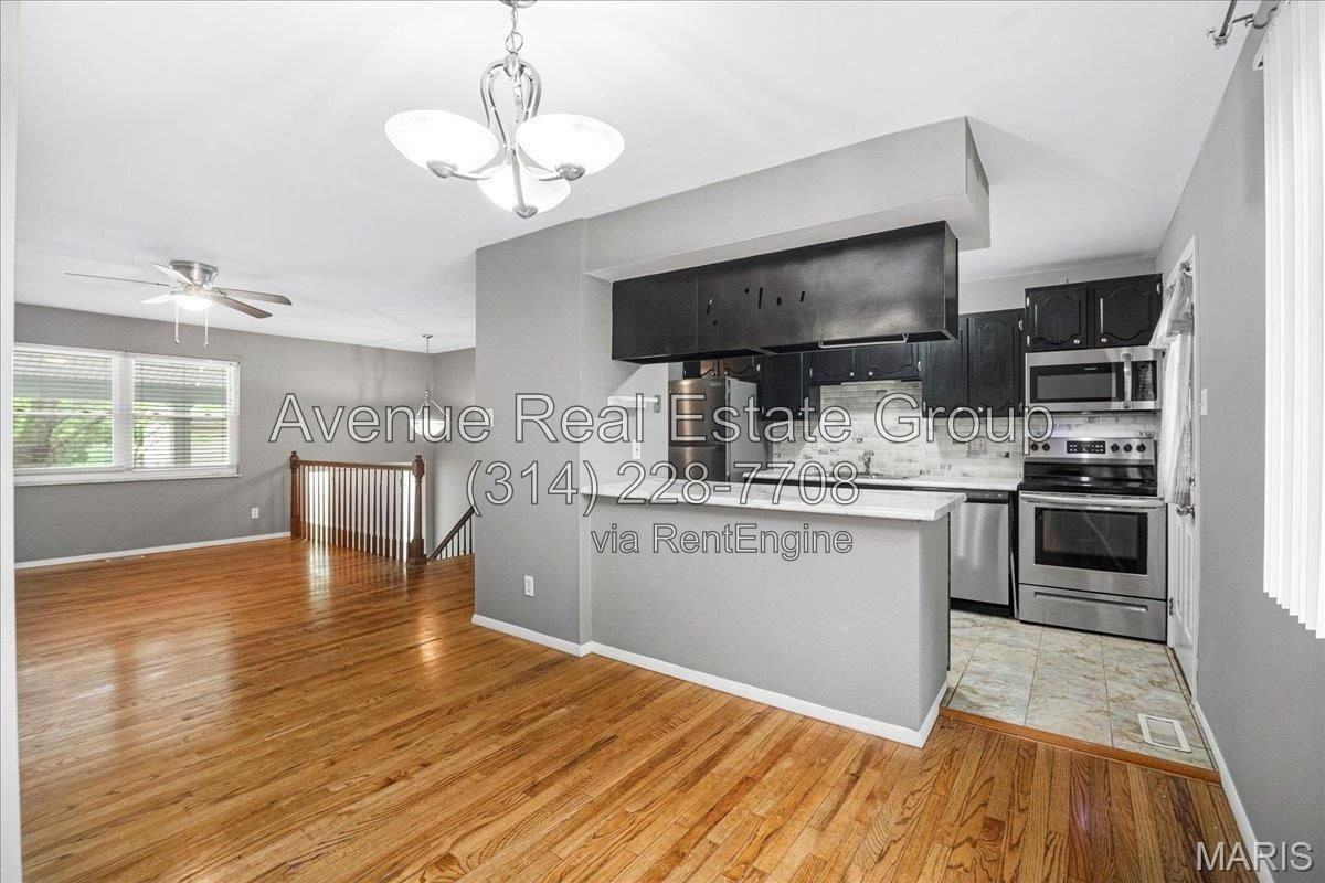 515 Stephanie Ln #A - Photo 6 of 42