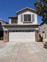 featured image of 2060 N 30th St