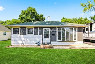 2804 School Dr - Photo 1 of 1