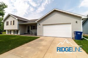 featured image of 2612 16th St S