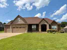 featured image of 3718 Brighton Pl