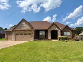 3718 Brighton Pl - Photo 1 of 1