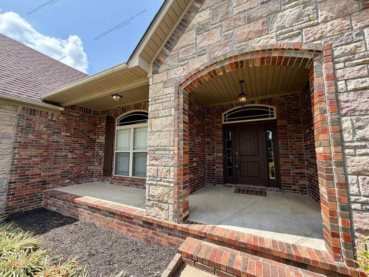 3718 Brighton Pl - Photo 2 of 46