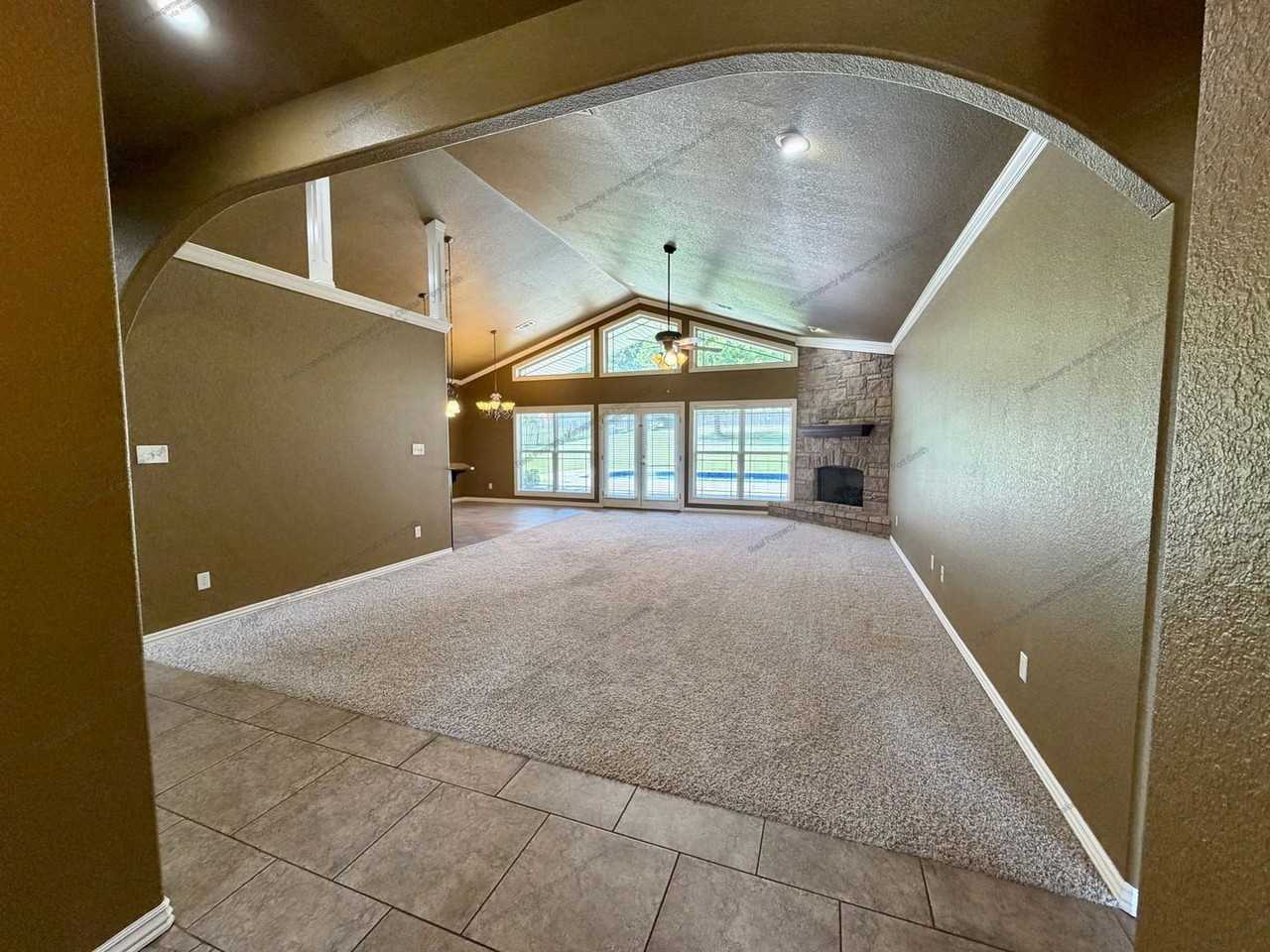 3718 Brighton Pl - Photo 3 of 46