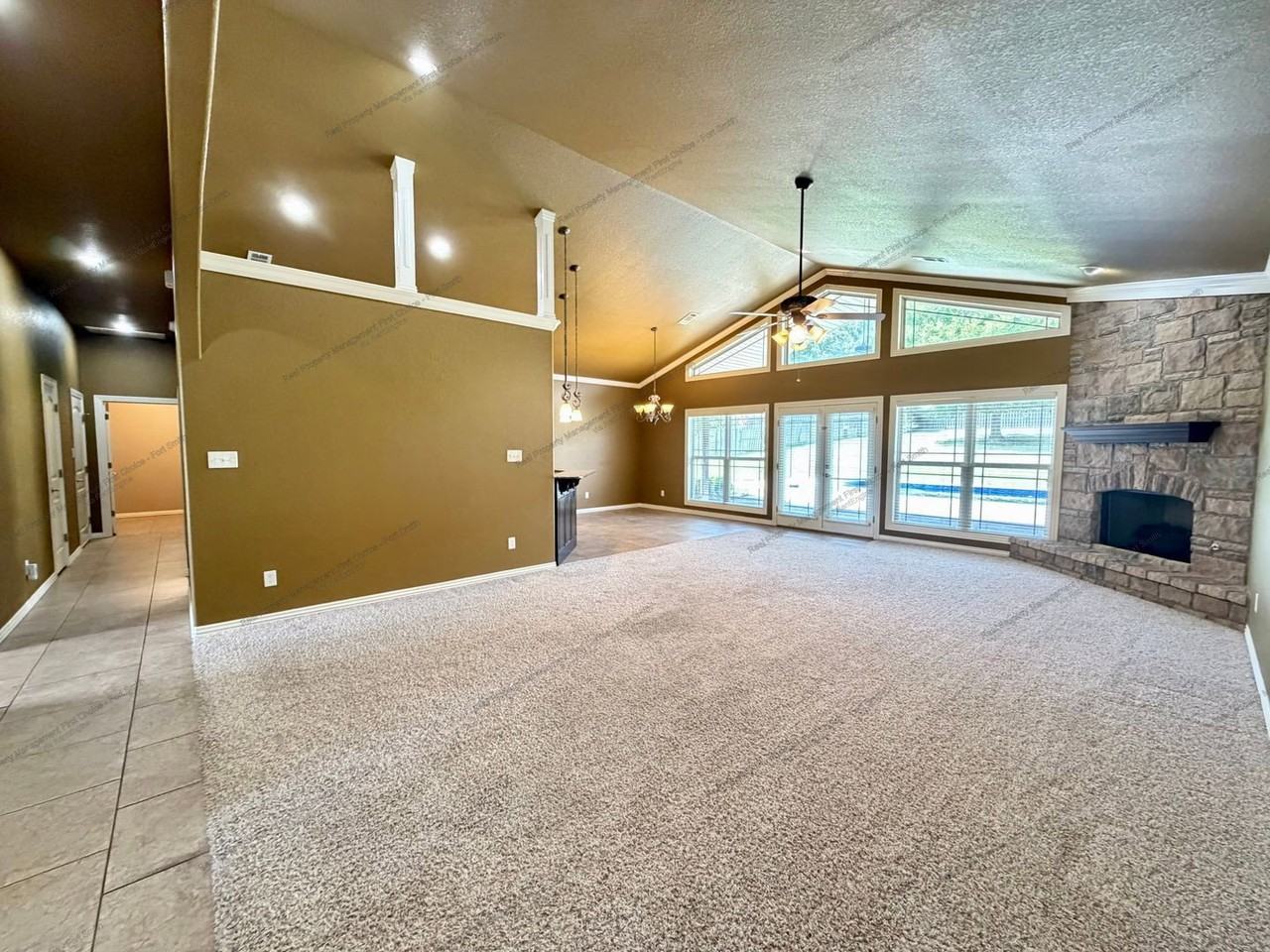 3718 Brighton Pl - Photo 4 of 46