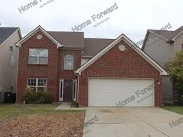 featured image of 3920 Winthrop Dr