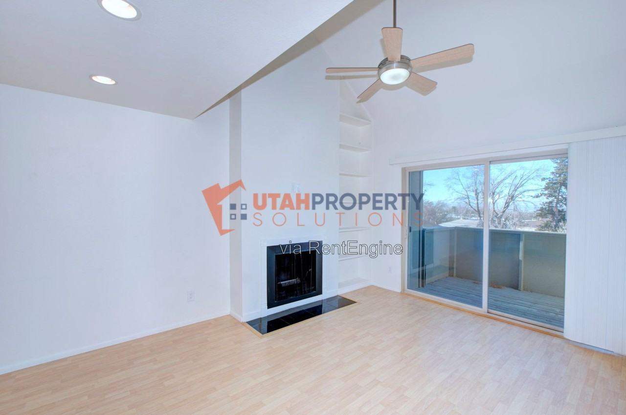 1180 S Foothill Dr #733 - Photo 4 of 28