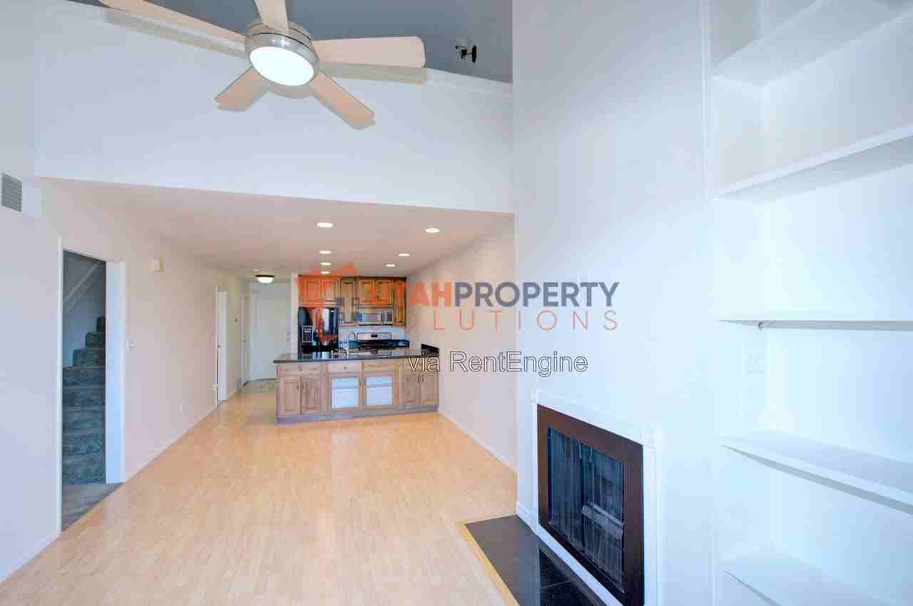 1180 S Foothill Dr #733 - Photo 5 of 28