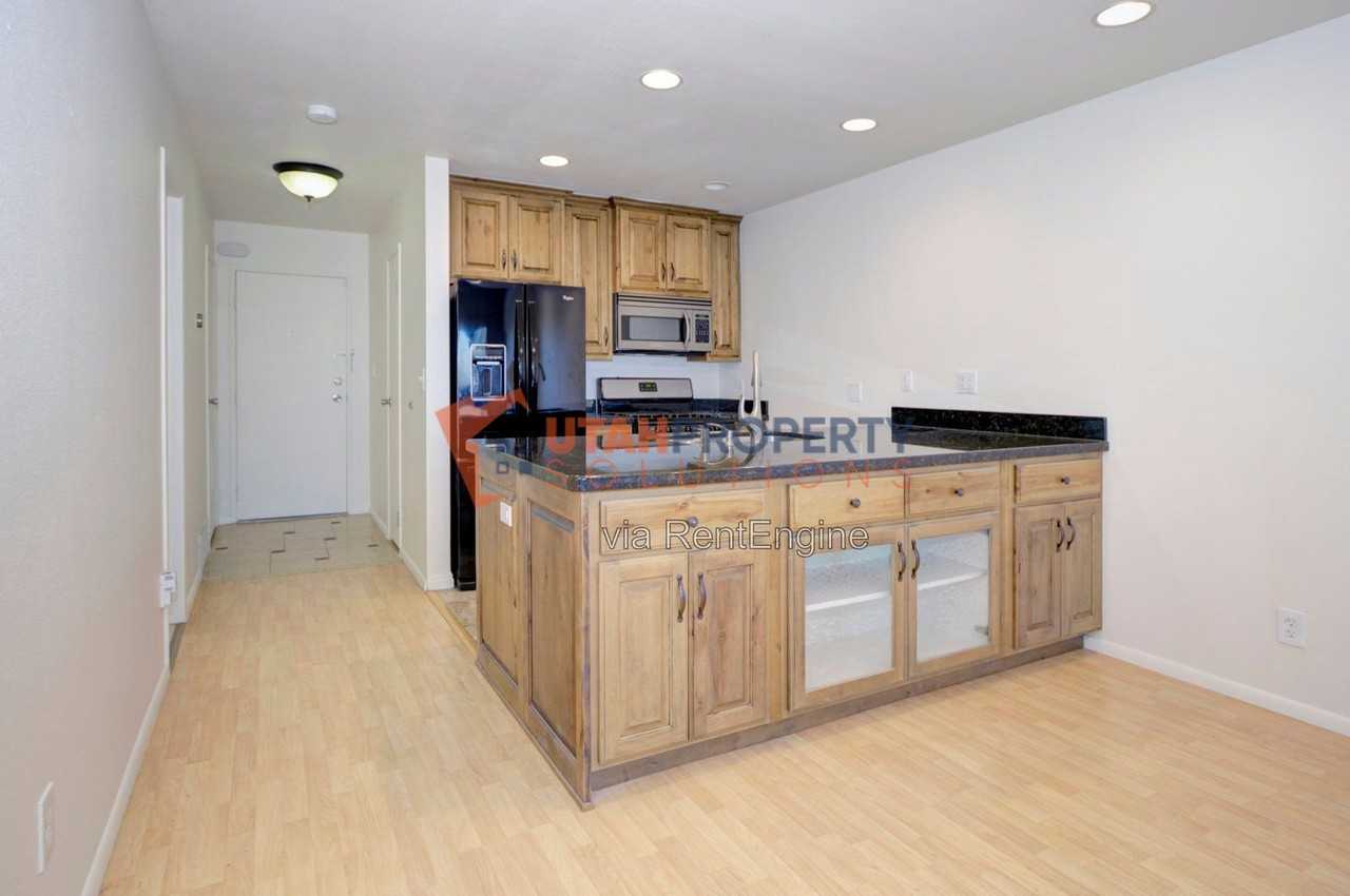 1180 S Foothill Dr #733 - Photo 6 of 28