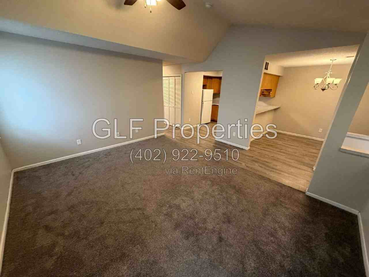 1710 Prairie Ave - Photo 3 of 9