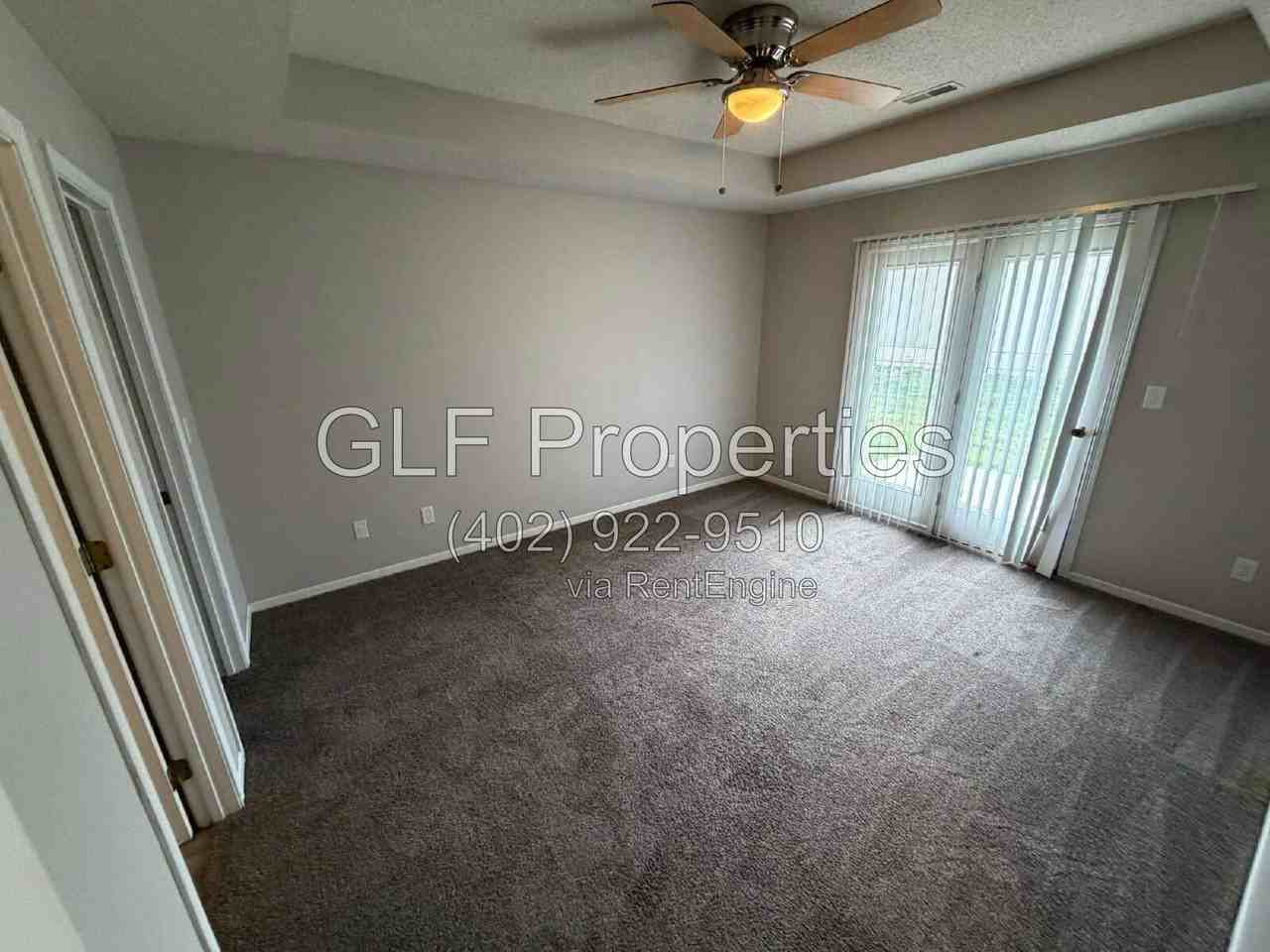 1710 Prairie Ave - Photo 6 of 9