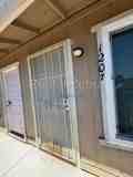 1207 Kelso St - Photo 1 of 1