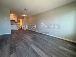 featured image of 1207 Kelso St