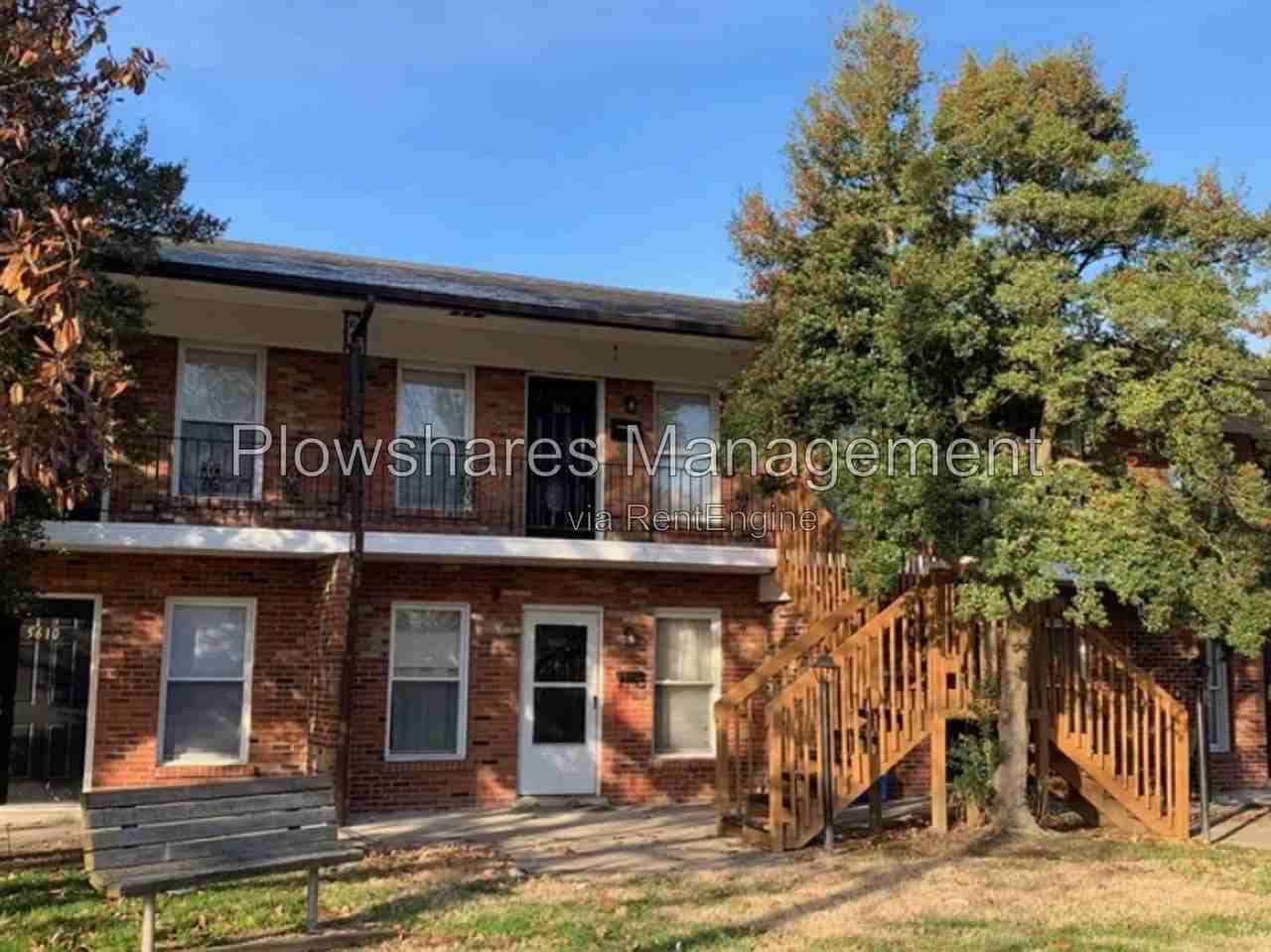 5636 Butternut Rd - Photo 2 of 17