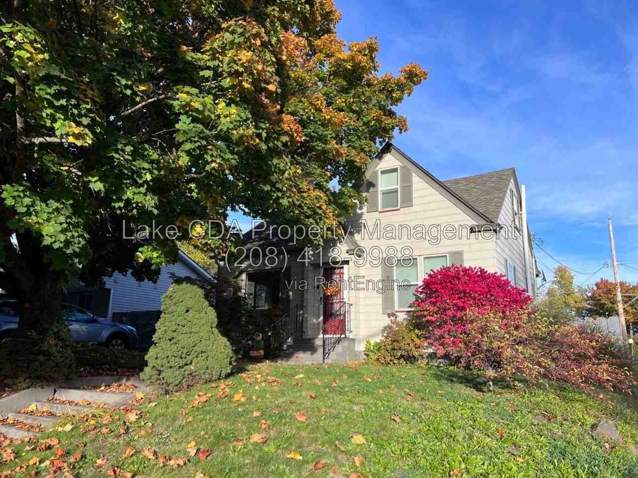 1202 N C St - Photo 3 of 26
