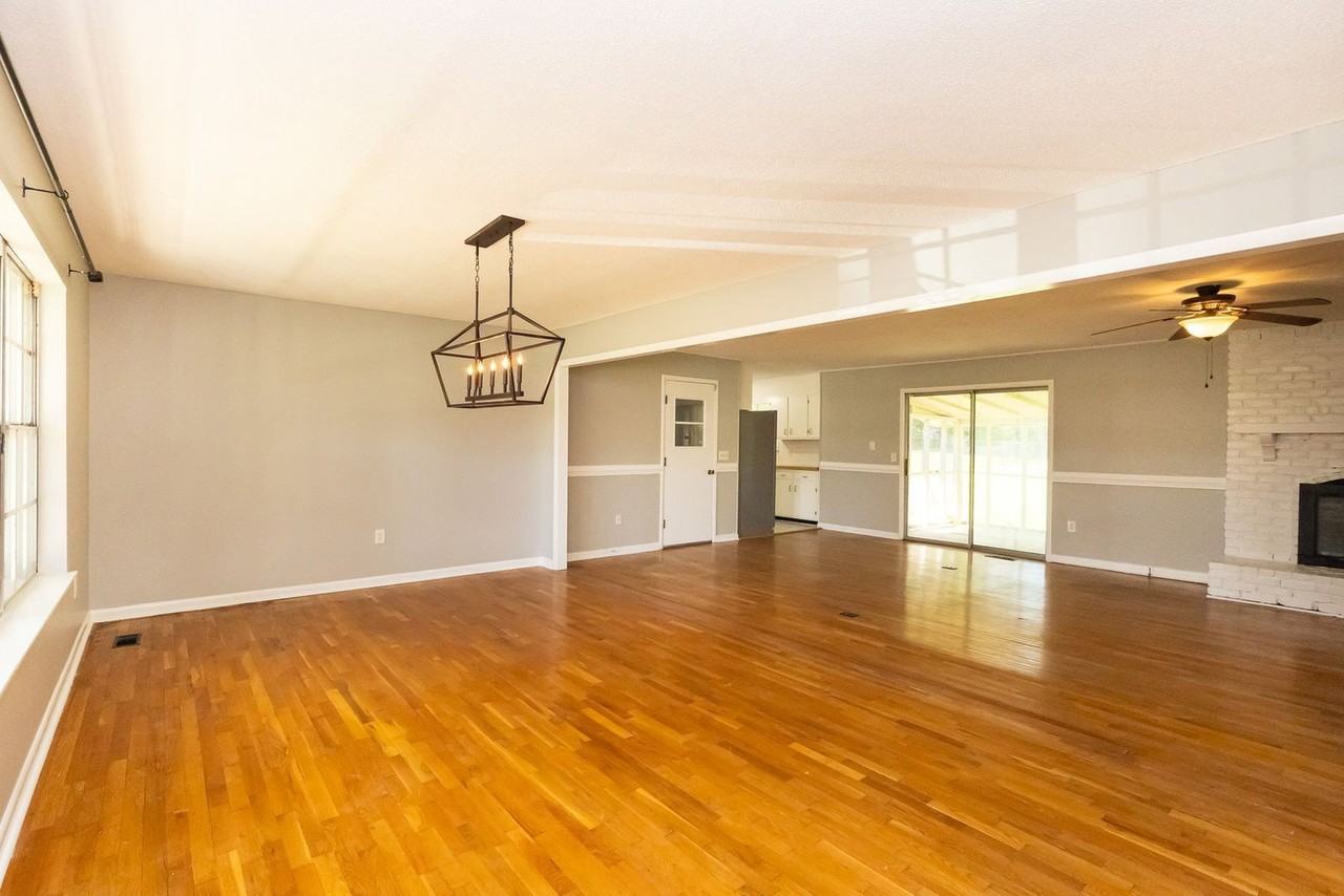 834 Kay Cir - Photo 5 of 21