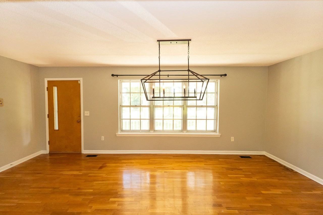 834 Kay Cir - Photo 7 of 21