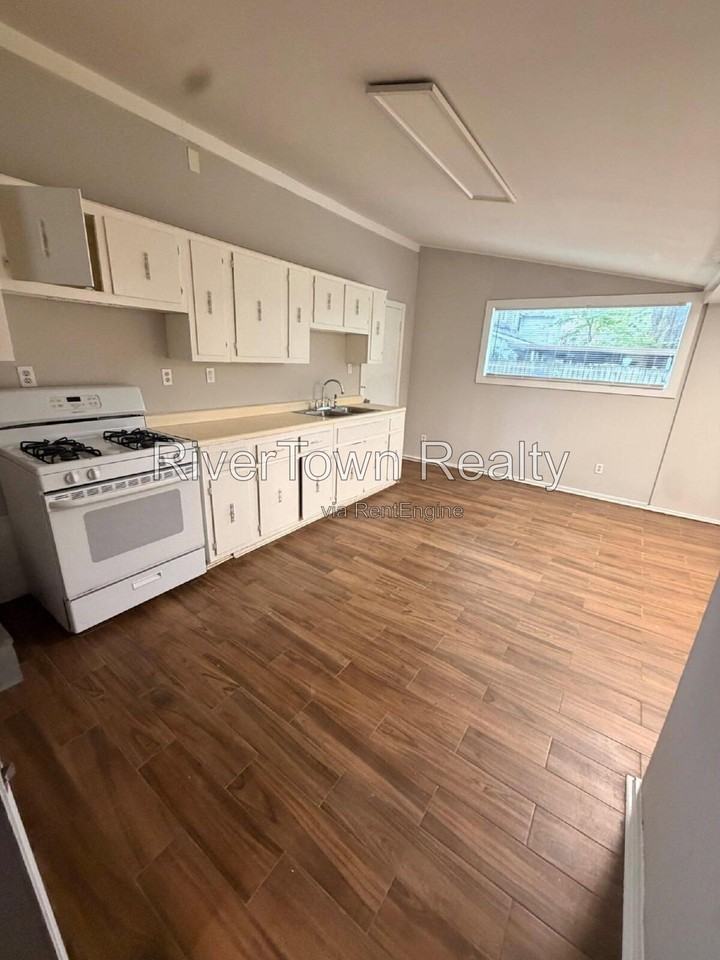 750 Patterson St - Photo 2 of 7