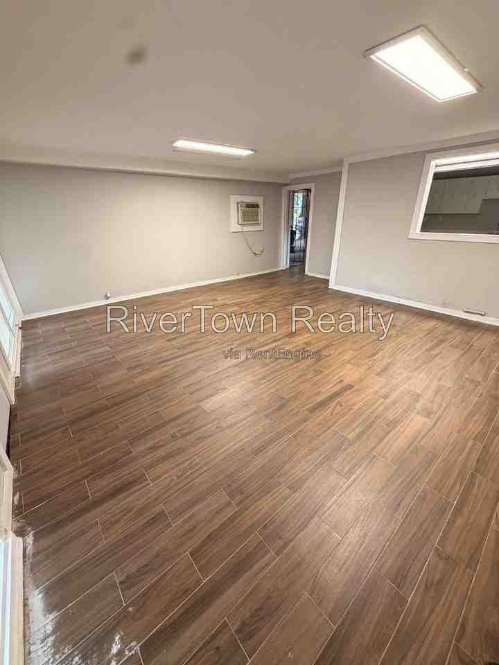 750 Patterson St - Photo 3 of 7
