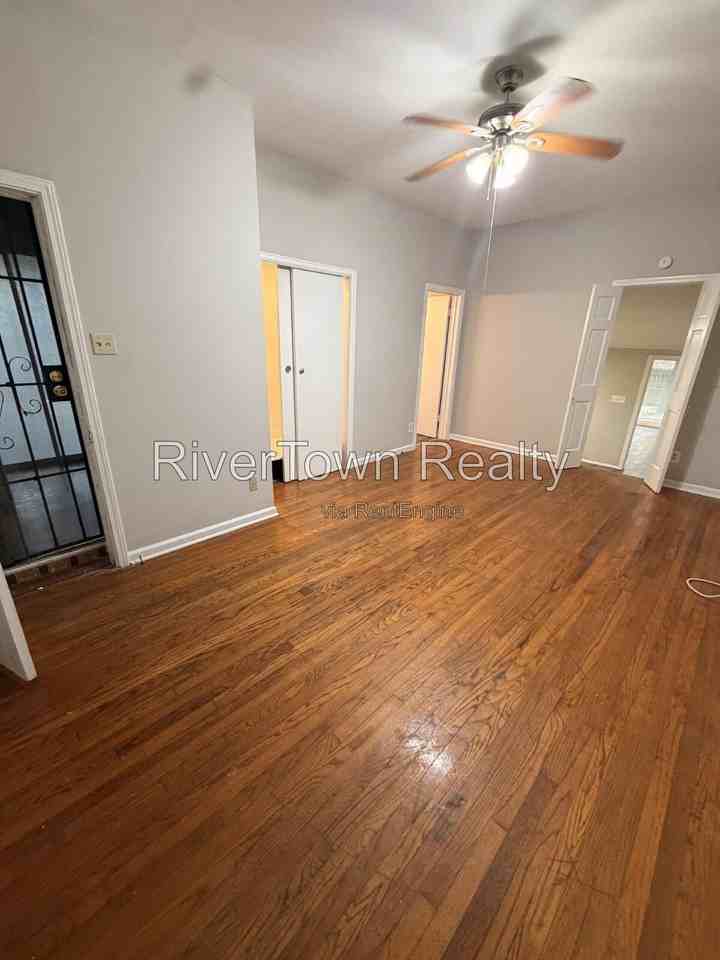 750 Patterson St - Photo 4 of 7