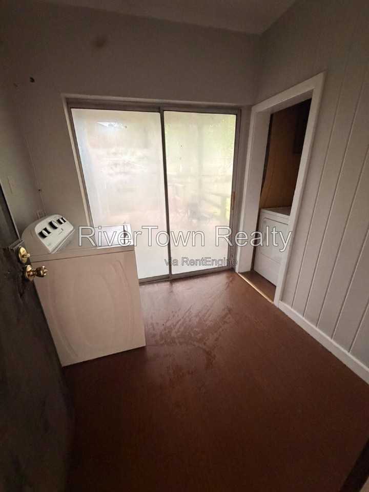 750 Patterson St - Photo 5 of 7