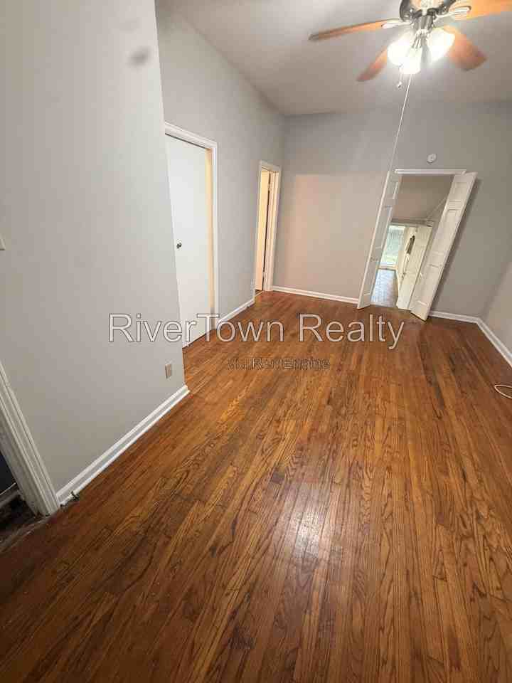 750 Patterson St - Photo 6 of 7
