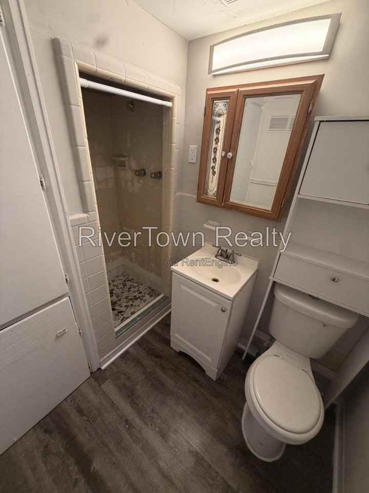 750 Patterson St - Photo 7 of 7
