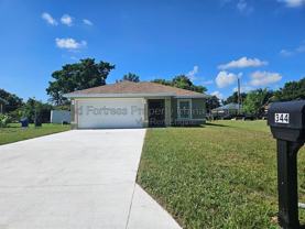344 Louise Ave - Photo 1 of 1