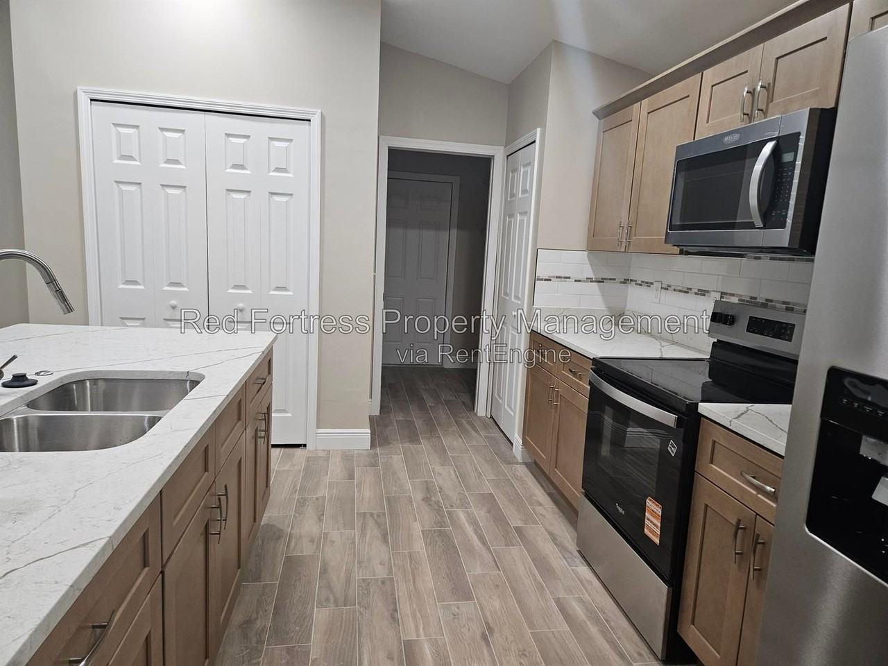 344 Louise Ave - Photo 4 of 13