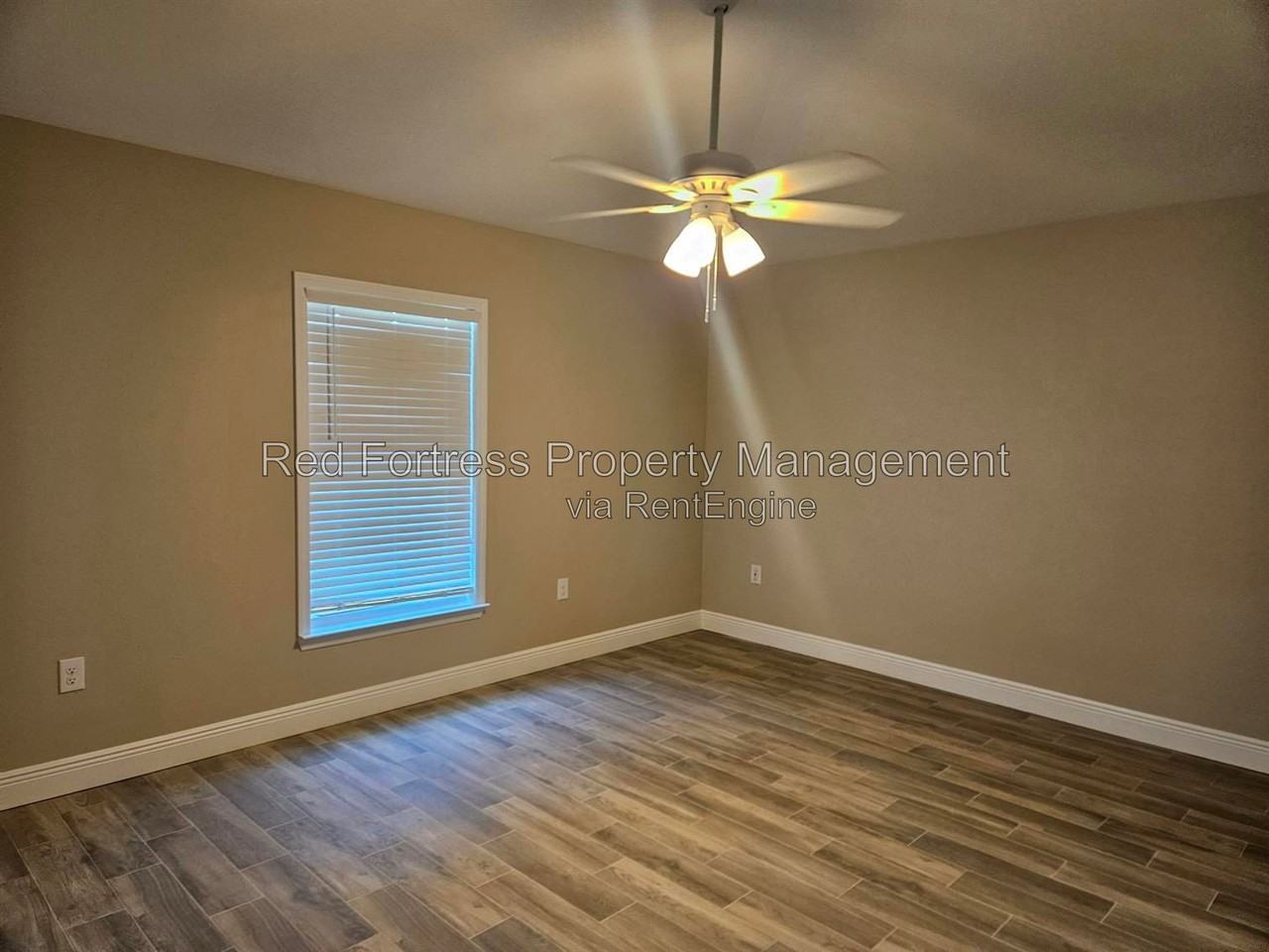 344 Louise Ave - Photo 6 of 13