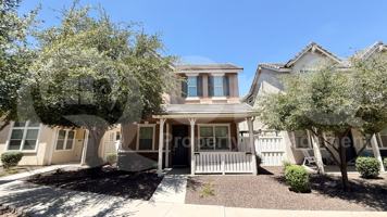 featured image of 3713 E Robert St