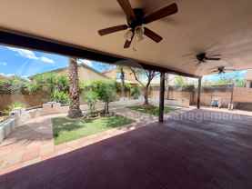6685 S Drift Boat Dr - Photo 1 of 1