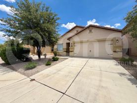 6685 S Drift Boat Dr - Photo 1 of 1