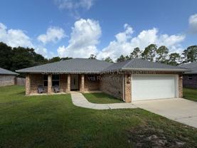 5553 Riviera Dr - Photo 1 of 1