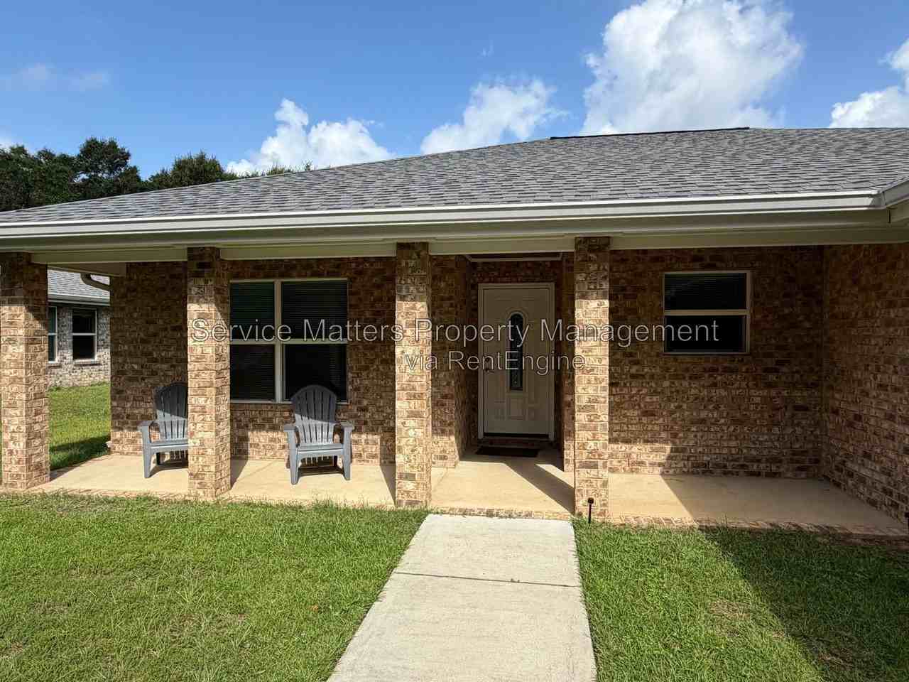5553 Riviera Dr - Photo 2 of 35