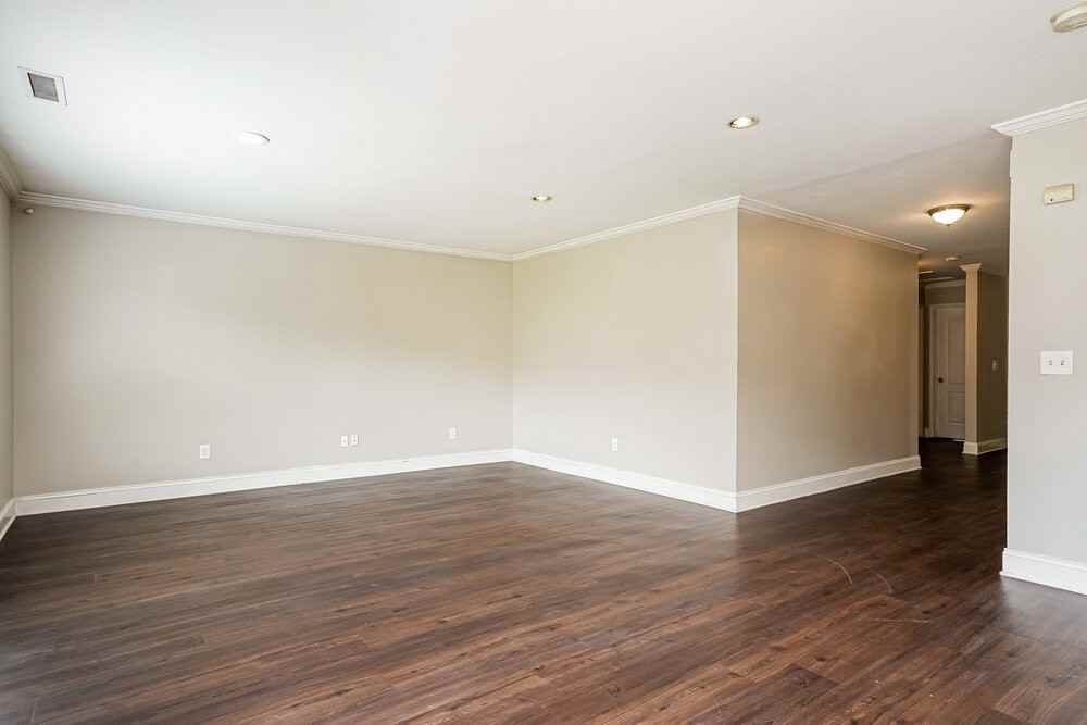 535 Kerriann Ln - Photo 4 of 16