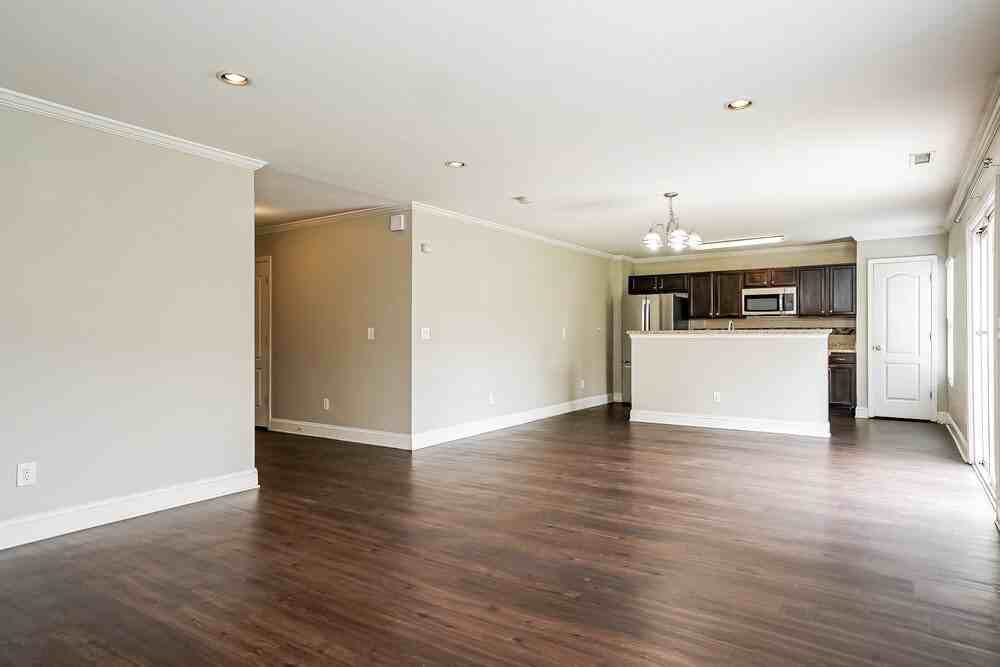 535 Kerriann Ln - Photo 5 of 16