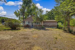 featured image of 5605 W 17th Ave