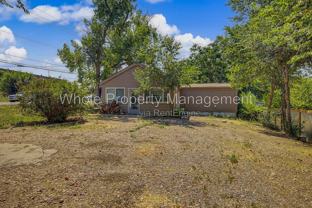 5605 W 17th Ave - Photo 1 of 1