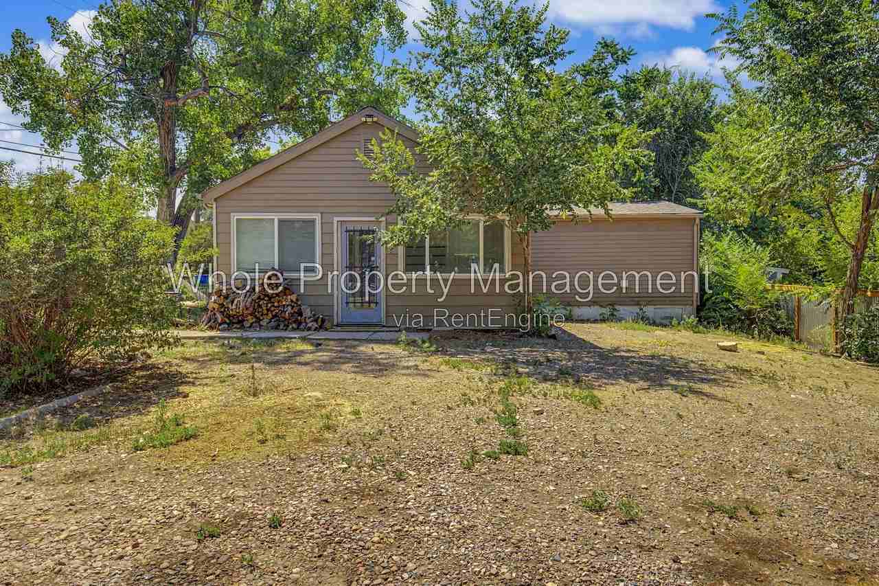 5605 W 17th Ave - Photo 2 of 34