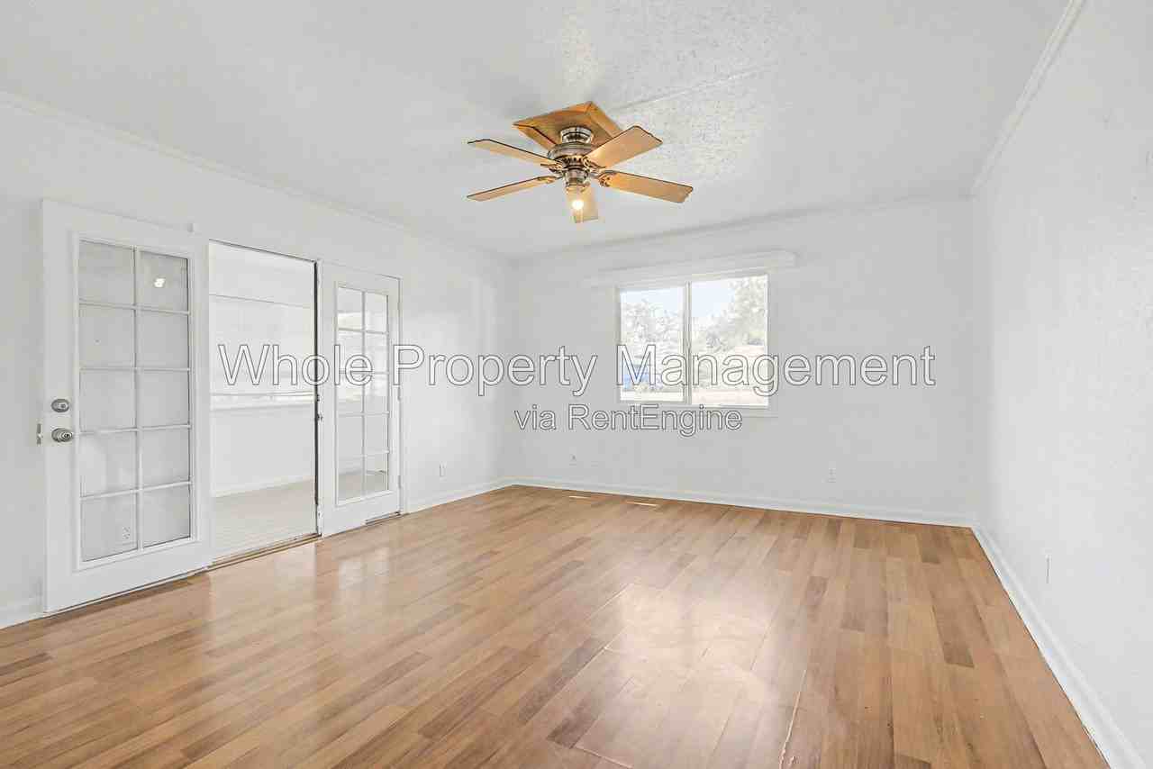 5605 W 17th Ave - Photo 6 of 34